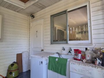 ARRIENDO AMOBLADO CONDOMINIO NOGALES MACHALI