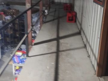SE ARRIENDAN 2 LOCALES COMERCIALES EN PUERTO MONTT