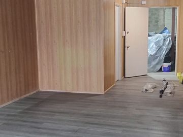 SE ARRIENDAN 2 LOCALES COMERCIALES EN PUERTO MONTT