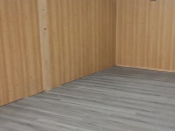SE ARRIENDAN 2 LOCALES COMERCIALES EN PUERTO MONTT