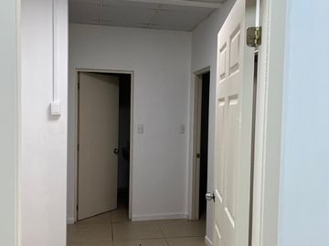 GRAN ESPACIO COMERCIAL EN PLENO CENTRO DE PUERTO MONTT