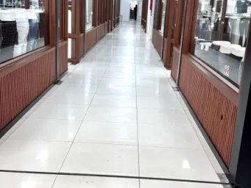 IMPULSA TU NEGOCIO EN PUERTO MONTT
