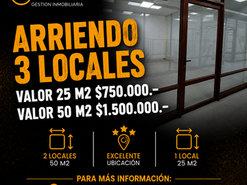 IMPULSA TU NEGOCIO EN PUERTO MONTT
