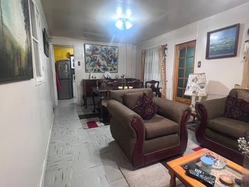 562 METROS TERRENO AMPLIA CASA 220 CONSTRUIDOS