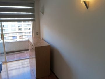 LINDO DEPARTAMENTO CENTRAL SANTA ISABEL LIRA  CARMEN 2D 2B