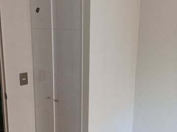 LINDO DEPARTAMENTO CENTRAL SANTA ISABEL LIRA  CARMEN 2D 2B