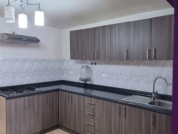 OPORTUNIDA DE ARRIENDO DE CASA