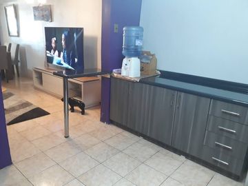 OPORTUNIDA DE ARRIENDO DE CASA