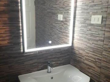 OPORTUNIDA DE ARRIENDO DE CASA
