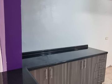 OPORTUNIDA DE ARRIENDO DE CASA
