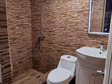 OPORTUNIDA DE ARRIENDO DE CASA