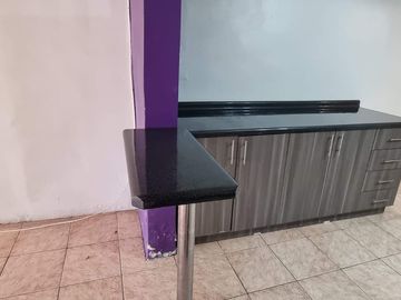 OPORTUNIDA DE ARRIENDO DE CASA