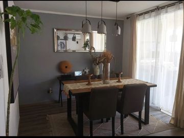 GRAN CASA DISPONIBLE CONDOMINIO