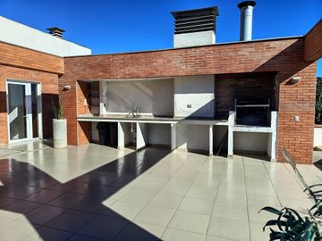 VENTA GRAN DEPTO G MISTRAL CON 4 ESQUINAS LA SERENA