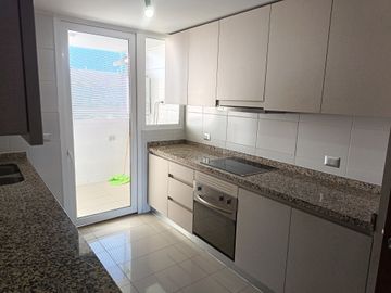 VENTA GRAN DEPTO G MISTRAL CON 4 ESQUINAS LA SERENA