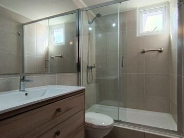VENTA GRAN DEPTO G MISTRAL CON 4 ESQUINAS LA SERENA