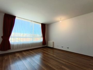 VENTA GRAN DEPTO G MISTRAL CON 4 ESQUINAS LA SERENA