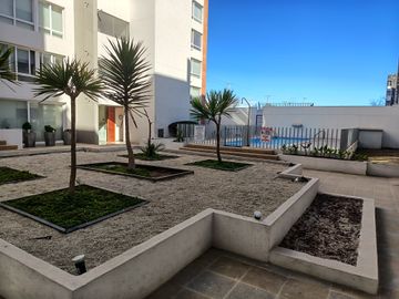 VENTA GRAN DEPTO G MISTRAL CON 4 ESQUINAS LA SERENA