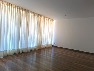 VENTA GRAN DEPTO G MISTRAL CON 4 ESQUINAS LA SERENA