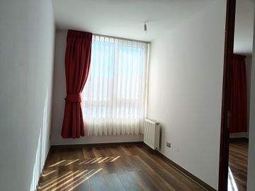 VENTA GRAN DEPTO G MISTRAL CON 4 ESQUINAS LA SERENA