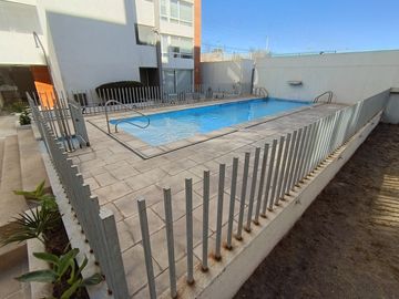 VENTA GRAN DEPTO G MISTRAL CON 4 ESQUINAS LA SERENA