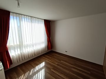 VENTA GRAN DEPTO G MISTRAL CON 4 ESQUINAS LA SERENA