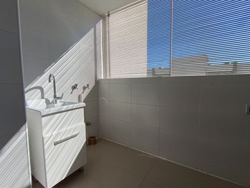 VENTA GRAN DEPTO G MISTRAL CON 4 ESQUINAS LA SERENA