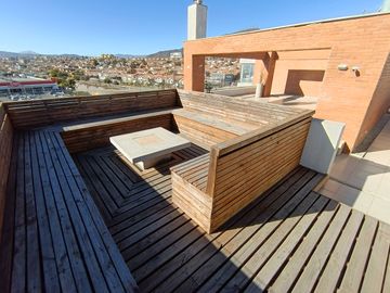 VENTA GRAN DEPTO G MISTRAL CON 4 ESQUINAS LA SERENA