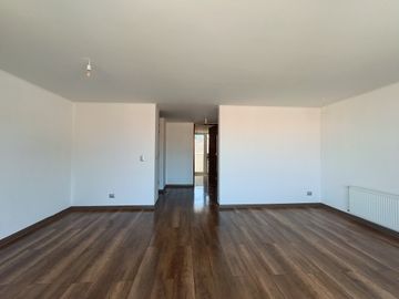 VENTA GRAN DEPTO G MISTRAL CON 4 ESQUINAS LA SERENA