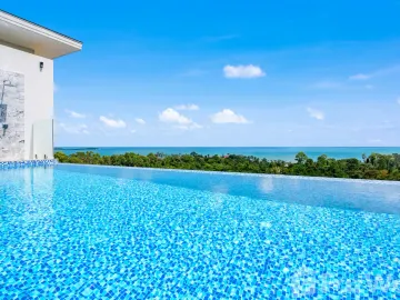 4 Bedroom Villa for sale in Bo Phut, Surat Thani