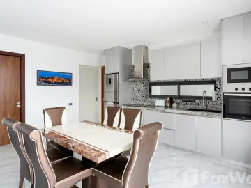 4 Bedroom Villa for sale in Bo Phut, Surat Thani