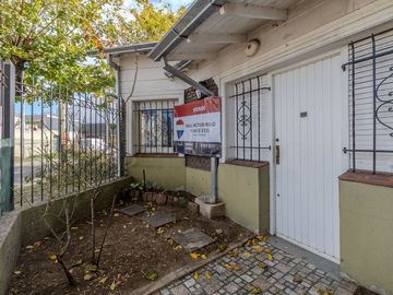 Venta Casa de 3 ambientes-Lanus Oeste