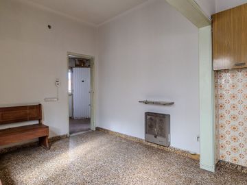 Venta Casa de 3 ambientes-Lanus Oeste