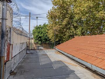 Venta Casa de 3 ambientes-Lanus Oeste