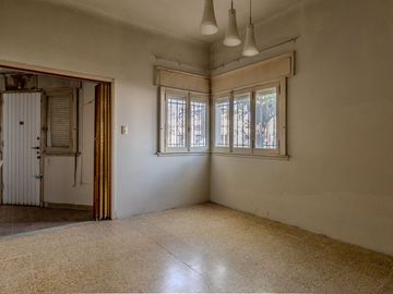 Venta Casa de 3 ambientes-Lanus Oeste