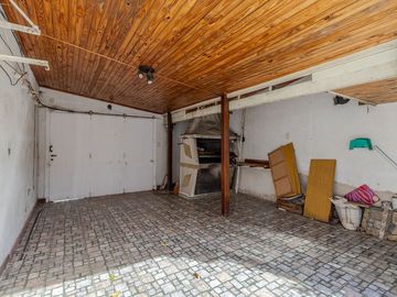 Venta Casa de 3 ambientes-Lanus Oeste