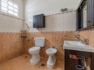 Venta Casa de 3 ambientes-Lanus Oeste