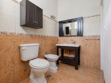 Venta Casa de 3 ambientes-Lanus Oeste