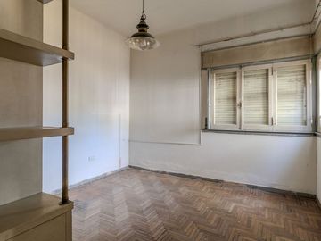 Venta Casa de 3 ambientes-Lanus Oeste