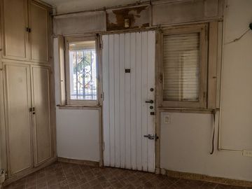 Venta Casa de 3 ambientes-Lanus Oeste