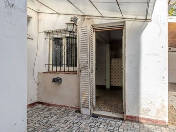 Venta Casa de 3 ambientes-Lanus Oeste