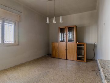 Venta Casa de 3 ambientes-Lanus Oeste