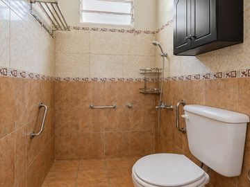Venta Casa de 3 ambientes-Lanus Oeste
