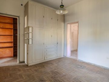 Venta Casa de 3 ambientes-Lanus Oeste