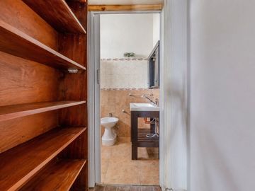 Venta Casa de 3 ambientes-Lanus Oeste