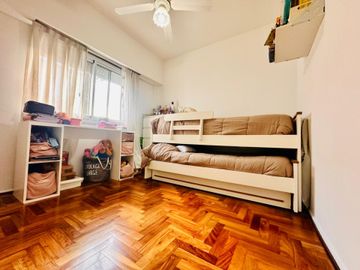 VENTA DEPARTAMENTO 3 AMBIENTES GERLI AVELLANEDA
