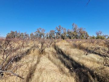 VENTA FINCA 10,8 HAS EN SAN ROQUE JACHAL