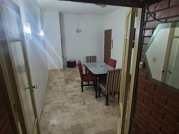 VENTA DEPARTAMENTO 2 Ambientes FLORES