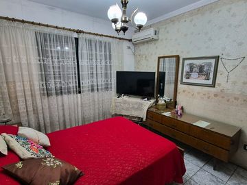 VENTA  DPTO. 2 DORMITORIOS. APTO CREDITO. ZONA SUR