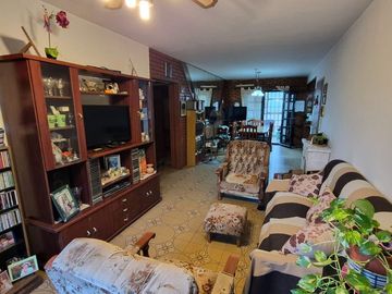 VENTA  DPTO. 2 DORMITORIOS. APTO CREDITO. ZONA SUR